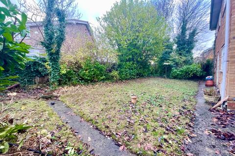 103 Gunnergate Lane, Marton In Cleveland, Middlesbrough, TS7 8JA