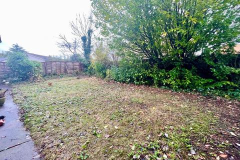 103 Gunnergate Lane, Marton In Cleveland, Middlesbrough, TS7 8JA