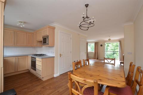 4 bedroom house to rent - Clickers Road, Norwich