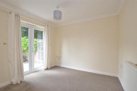 4 bedroom house to rent - Clickers Road, Norwich