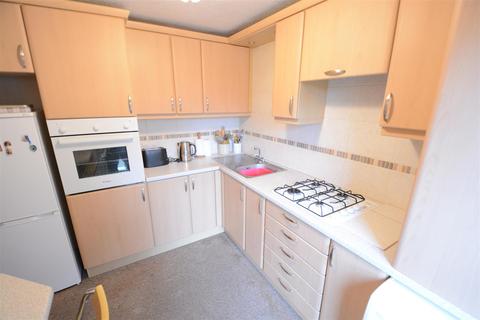 2 bedroom house for sale - Flat 12A, Duchy Court, Otley Road, Harrogate