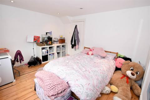 4 bedroom house to rent - Hartoft Street, Fishergate