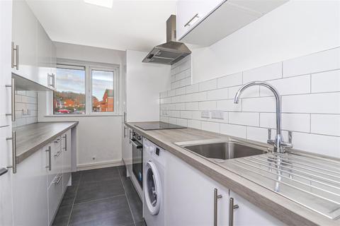 61 Red Willow, Harlow, CM19 5PB