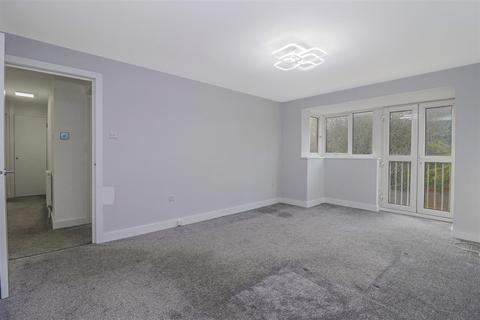 61 Red Willow, Harlow, CM19 5PB