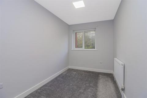 61 Red Willow, Harlow, CM19 5PB