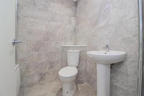61 Red Willow, Harlow, CM19 5PB