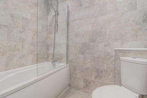 61 Red Willow, Harlow, CM19 5PB
