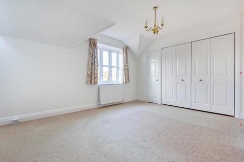 3 bedroom end of terrace house for sale, Jarmans Field, Wye, Ashford TN25