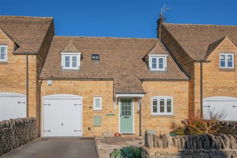 3 bedroom house for sale - Stow On The Wold, Gloucestershire