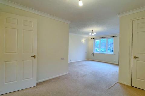 1 bedroom retirement property for sale - Beck Court, Beck Lane, Beckenham, BR3