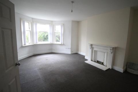 4 bedroom apartment for sale, Woodland Road, Darlington