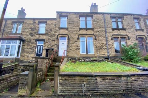 4 bedroom terraced house for sale - Western Road, Huddersfield