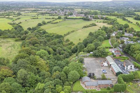 3 bedroom farm house for sale, Medlock Road, Woodhouses, Failsworth, Manchester