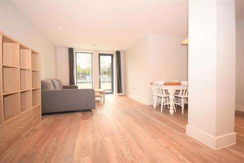 1 bedroom apartment for sale - Lower Richmond Road, Richmond