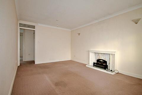 44 Cringlebrook, Belgrave, Tamworth, B77 2NG