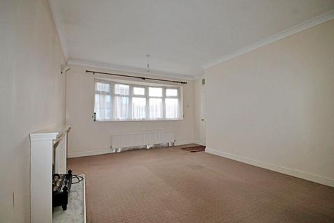 44 Cringlebrook, Belgrave, Tamworth, B77 2NG