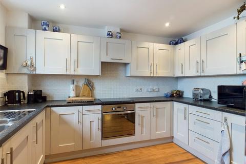 2 bedroom apartment for sale - Commissioners Wharf, North Shields