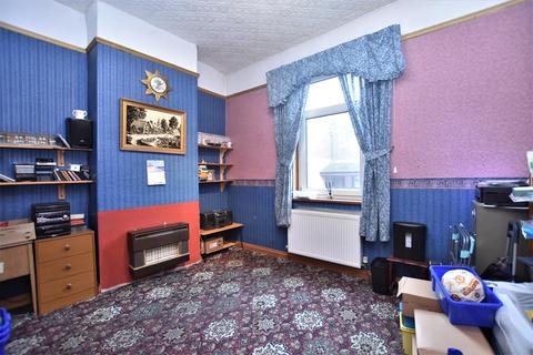 3 bedroom end of terrace house for sale - Brighton Street, Barrow-In-Furness