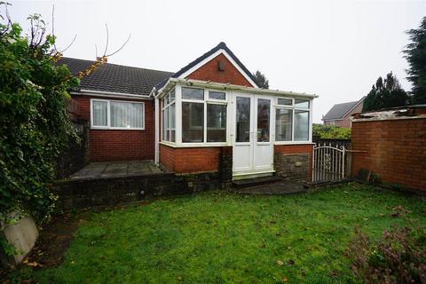 2 bedroom semi-detached bungalow for sale, Ainse Road, Blackrod, Bolton
