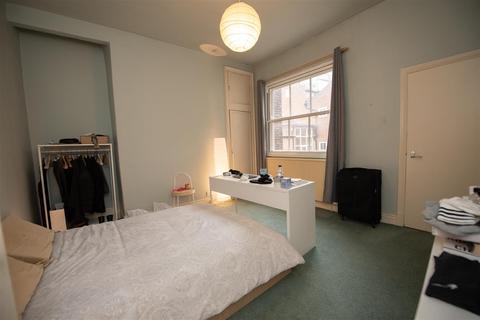 2 bedroom flat to rent - Ogleforth, York