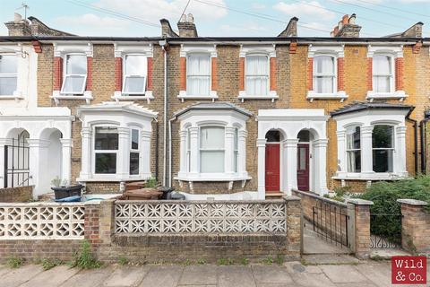 5 bedroom house to rent - Roding Road, Hackney