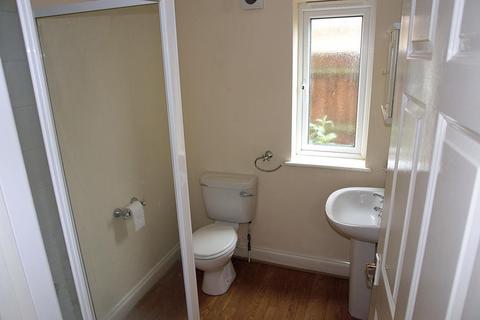 1 bedroom maisonette to rent - Chaloner Road, Aylesbury