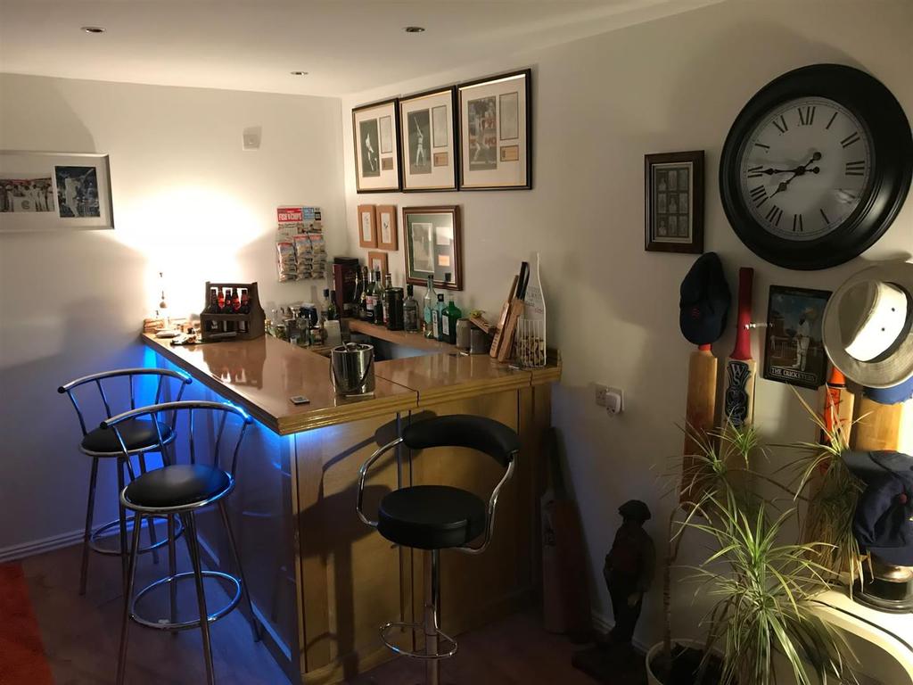Image1 (003).jpeg