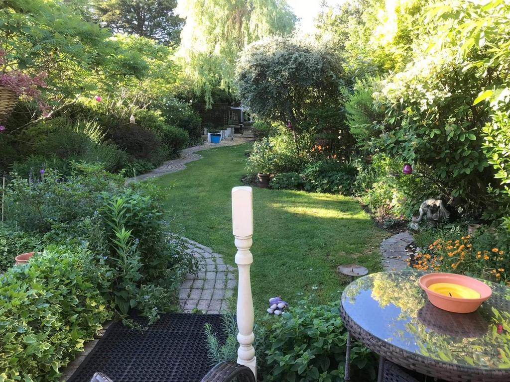 Image4 (003).jpeg