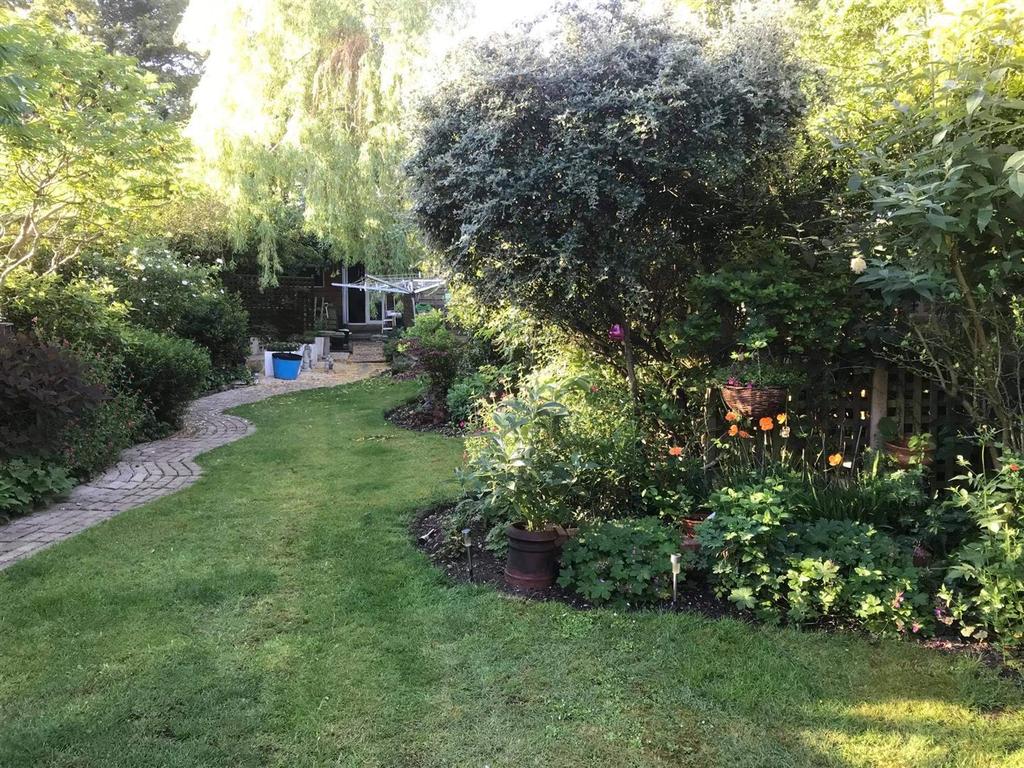 Image5 (003).jpeg