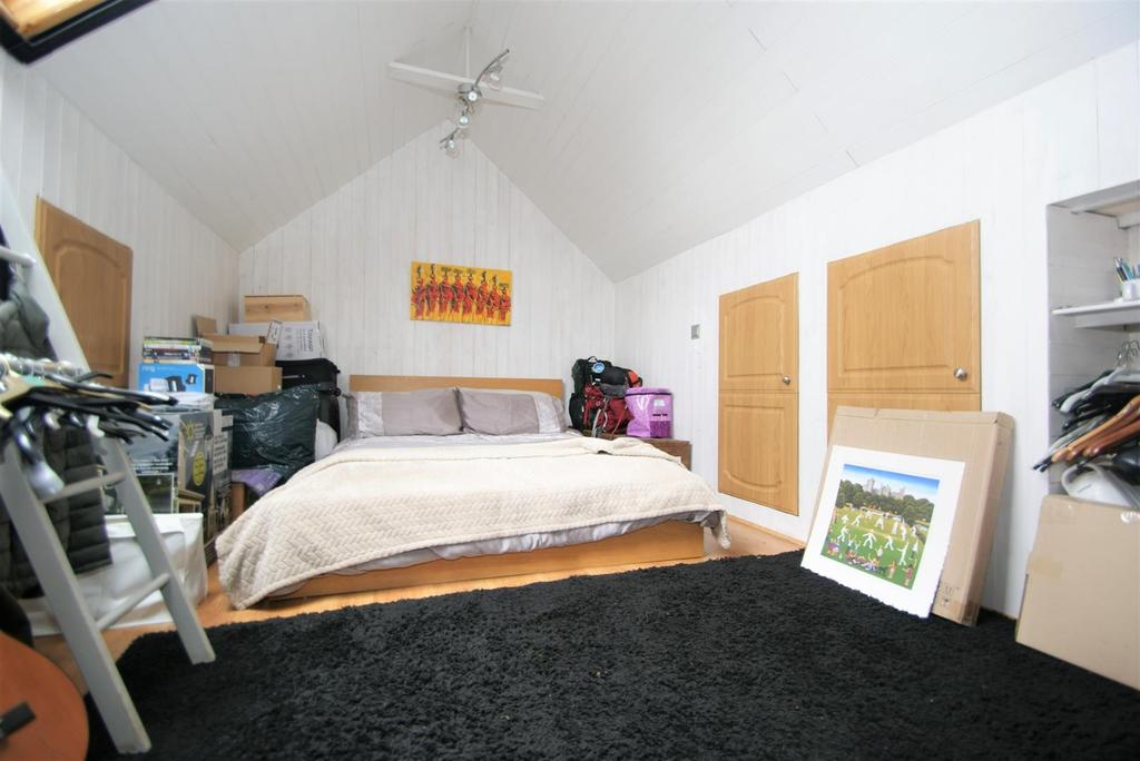 Loft space.jpg