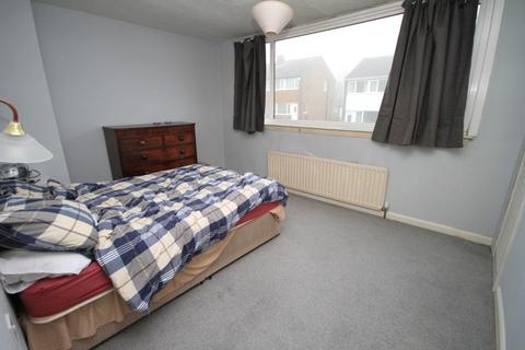 3 bedroom semi-detached house for sale - Ridgeway, Wrose, Shipley