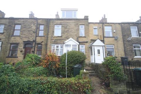 16 Peterborough Road, Bradford, BD2 3AR