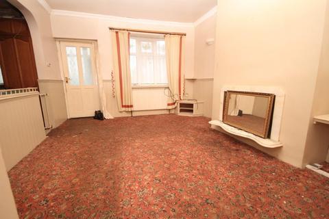 16 Peterborough Road, Bradford, BD2 3AR