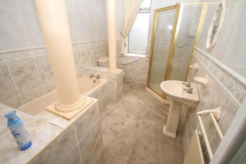 16 Peterborough Road, Bradford, BD2 3AR