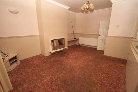 16 Peterborough Road, Bradford, BD2 3AR