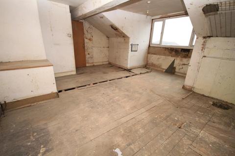 16 Peterborough Road, Bradford, BD2 3AR