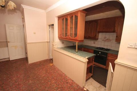 16 Peterborough Road, Bradford, BD2 3AR