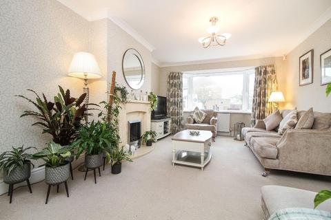 4 bedroom semi-detached house for sale - Pont View, Ponteland, Newcastle Upon Tyne
