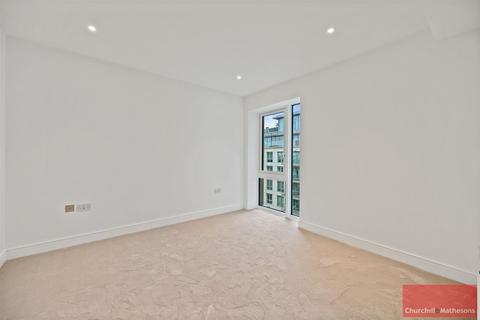 2 bedroom apartment for sale - Tierney Lane, London