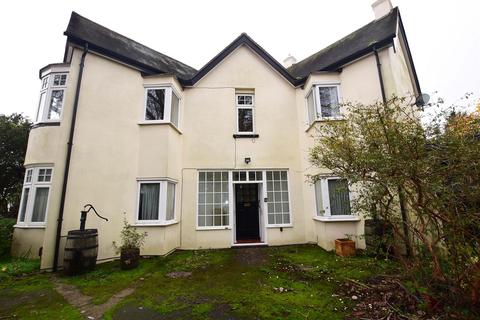 4 bedroom detached house for sale - Marshall Road, Gillingham