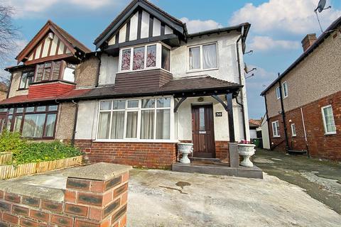 3 bedroom house for sale - College Road, Liverpool