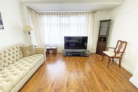 3 bedroom house for sale - College Road, Liverpool