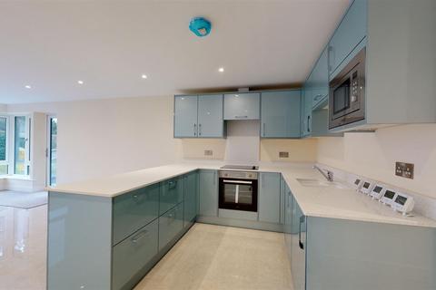 2 bedroom apartment for sale - Botany Court, Kingsgate Avenue, Broadstairs