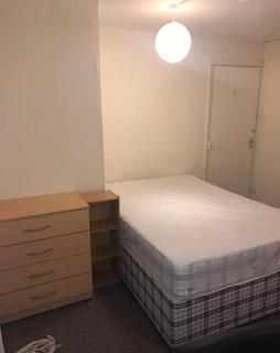 3 bedroom private hall to rent - Plymouth Street Portsmouth Hants