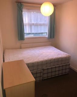 3 bedroom private hall to rent - Plymouth Street Portsmouth Hants