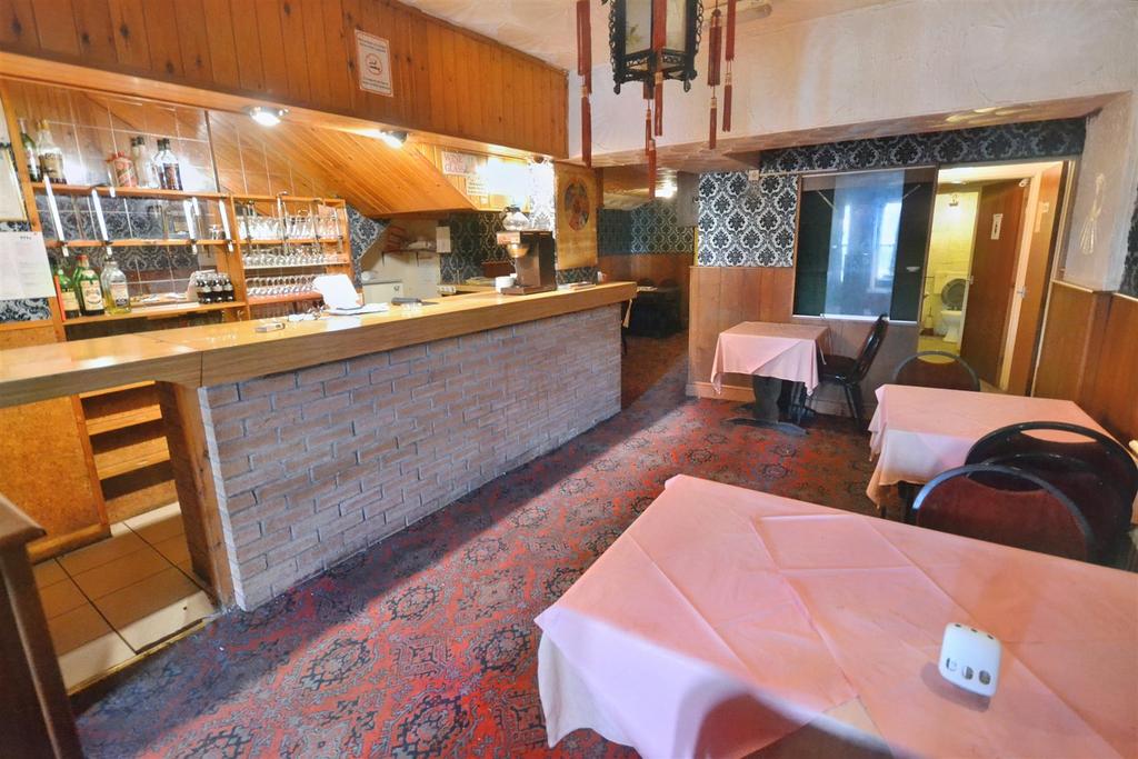 DSC 0090.jpg
