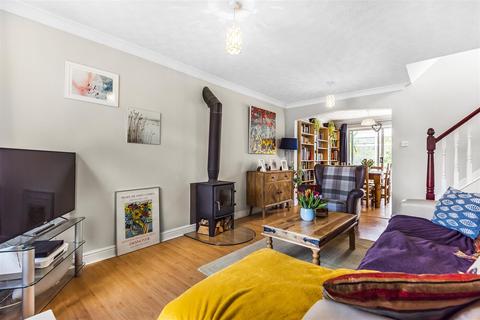 3 Hamilton Green, Malton, YO17 7YH