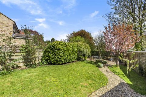 3 Hamilton Green, Malton, YO17 7YH