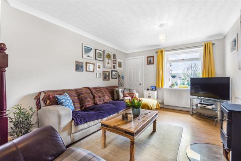 3 Hamilton Green, Malton, YO17 7YH
