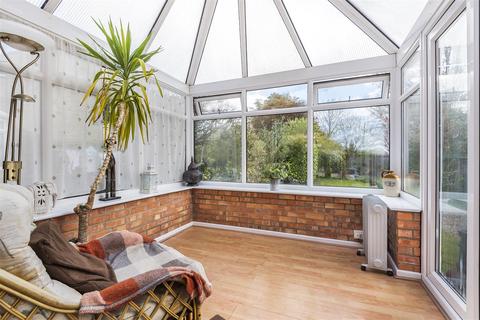 3 Hamilton Green, Malton, YO17 7YH